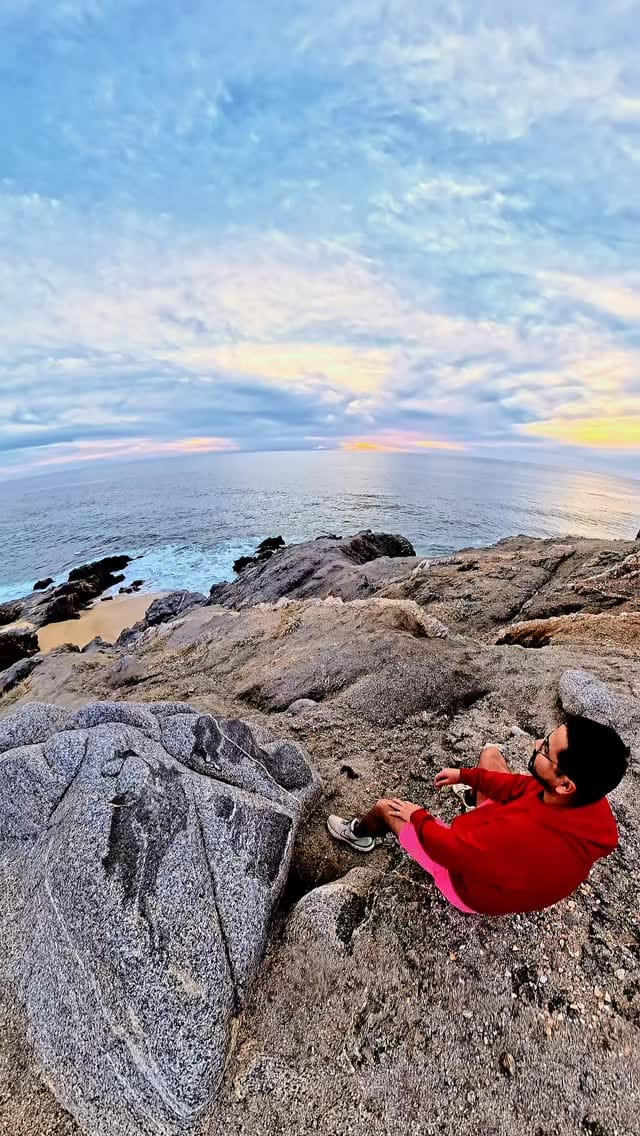 Post 7 by Cesar Torres 🇲🇽🇦🇺🇨🇴🇨🇱🇨🇦🇬🇹🇨🇷 🇪🇨🇮🇩🇲🇾🇹🇭🇻🇳🇸🇬🇵🇭 🇰🇷🇯🇵 on Instagram (video)