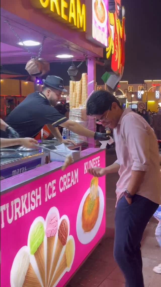 Post 4 by Asim Rasheed on Instagram (video)