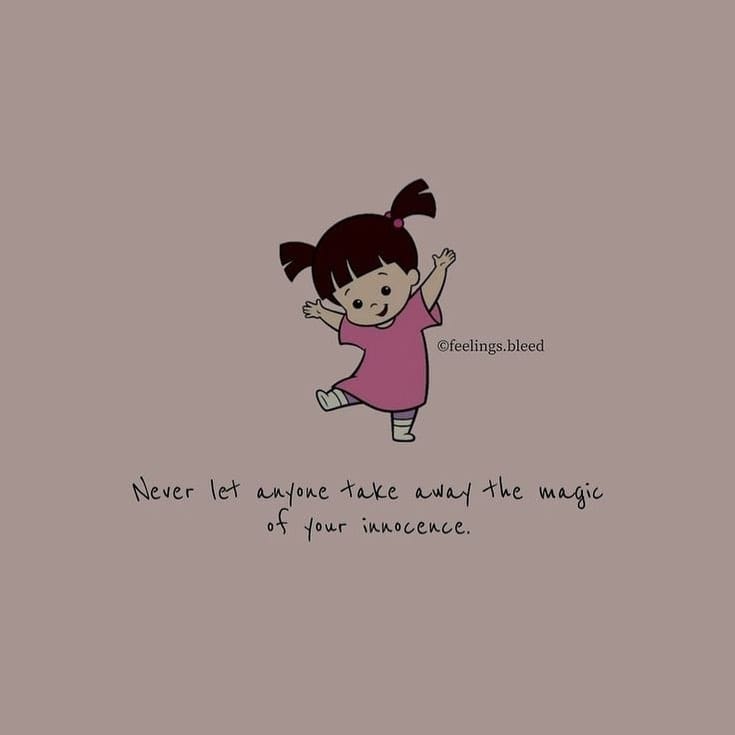 Post 2 by Heydi Anne on Instagram (image)