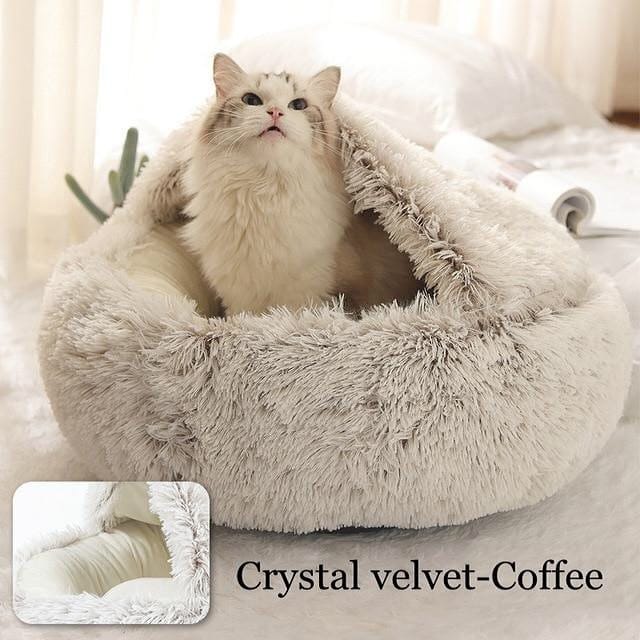 Post 3 by Pretty little Pet on Instagram (carousel)