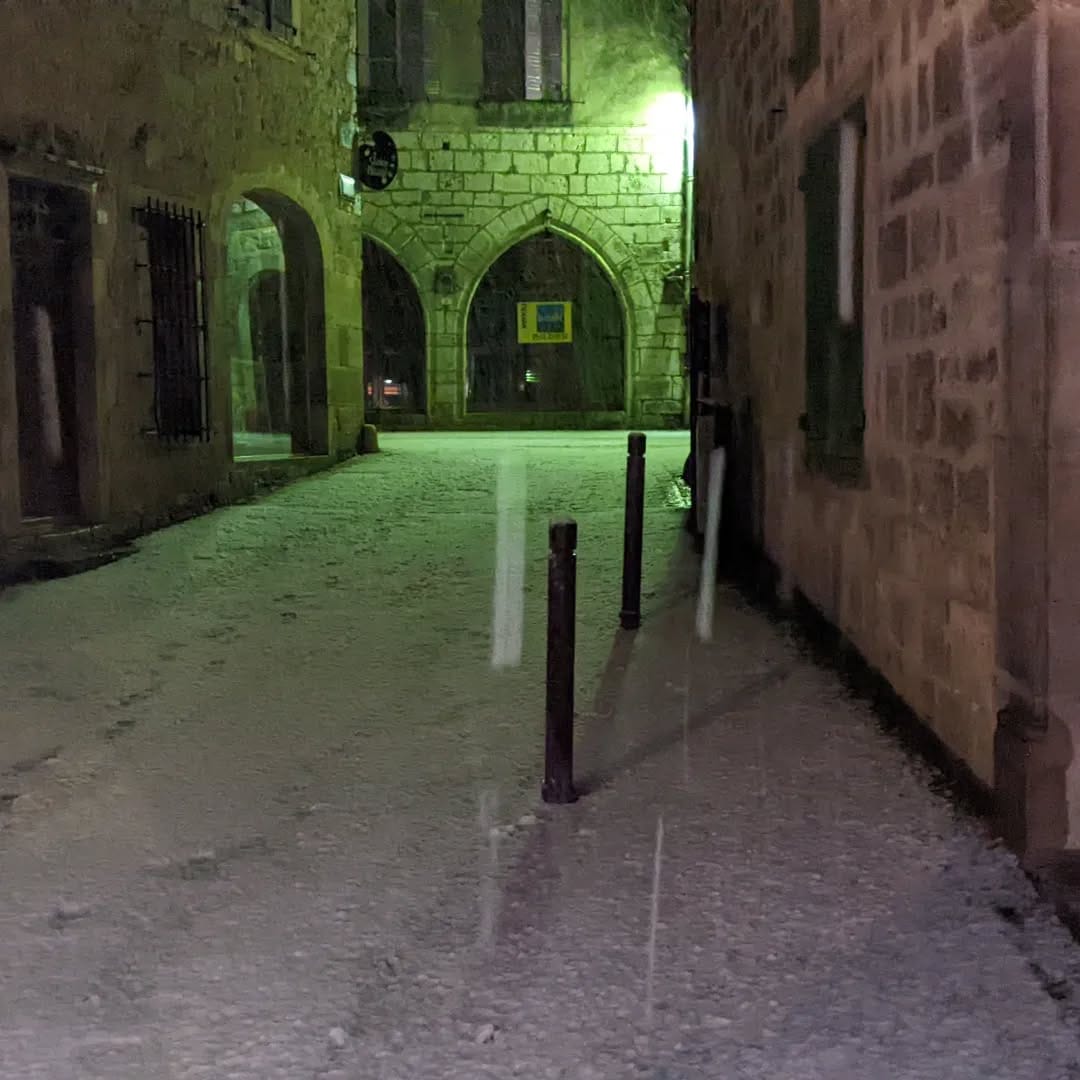Post 8 by Peter Quaife on Instagram (image)