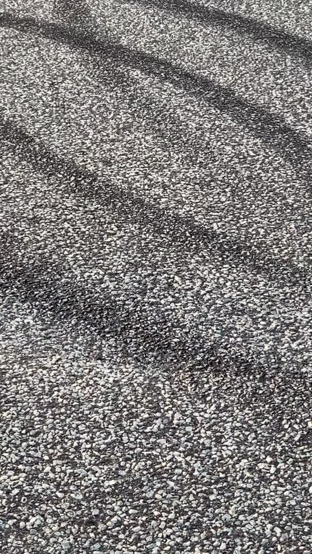 Post 5 by Ändy on Instagram (video)