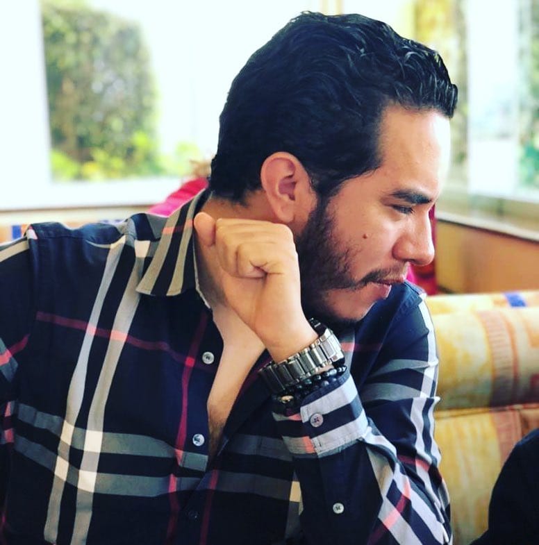 Post 10 by Jonathan Jarquín Jarquín on Instagram (image)