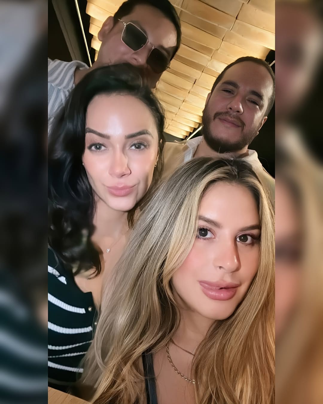 Post 6 by Jonathan Jarquín Jarquín on Instagram (image)