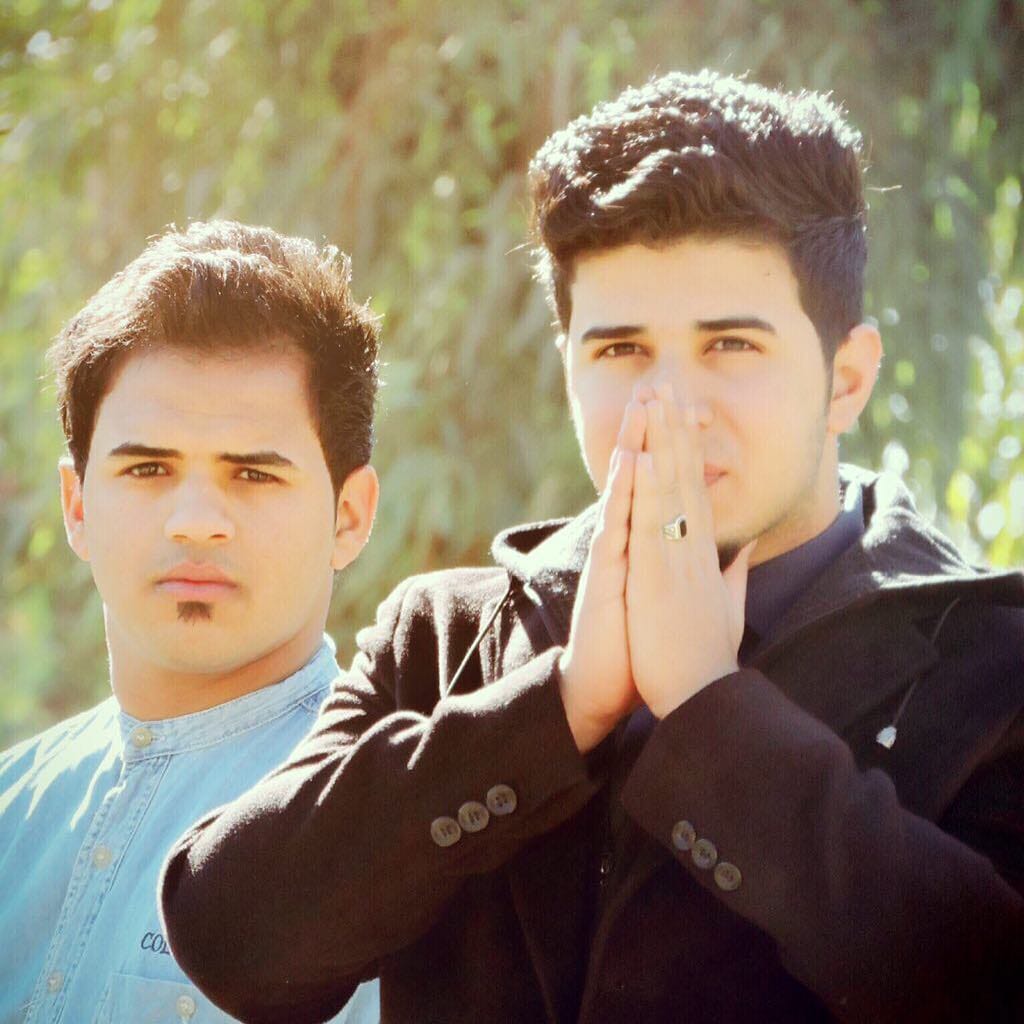 Post 4 by عـبدالـلّـه | 𝓐𝓫𝓭𝓾𝓵𝓵𝓪𝓱 on Instagram (image)