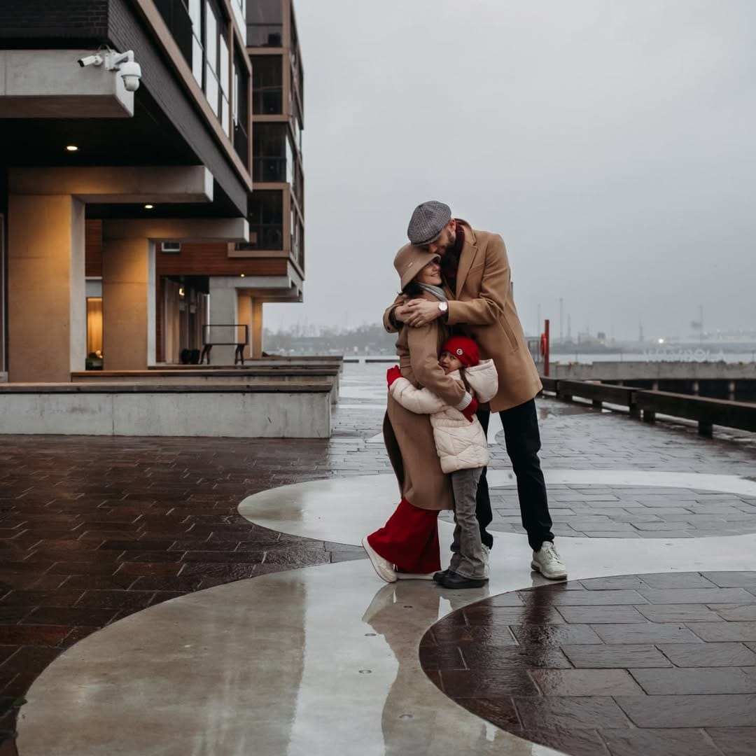Post 10 by Viktoria Dzalajeva on Instagram (carousel)