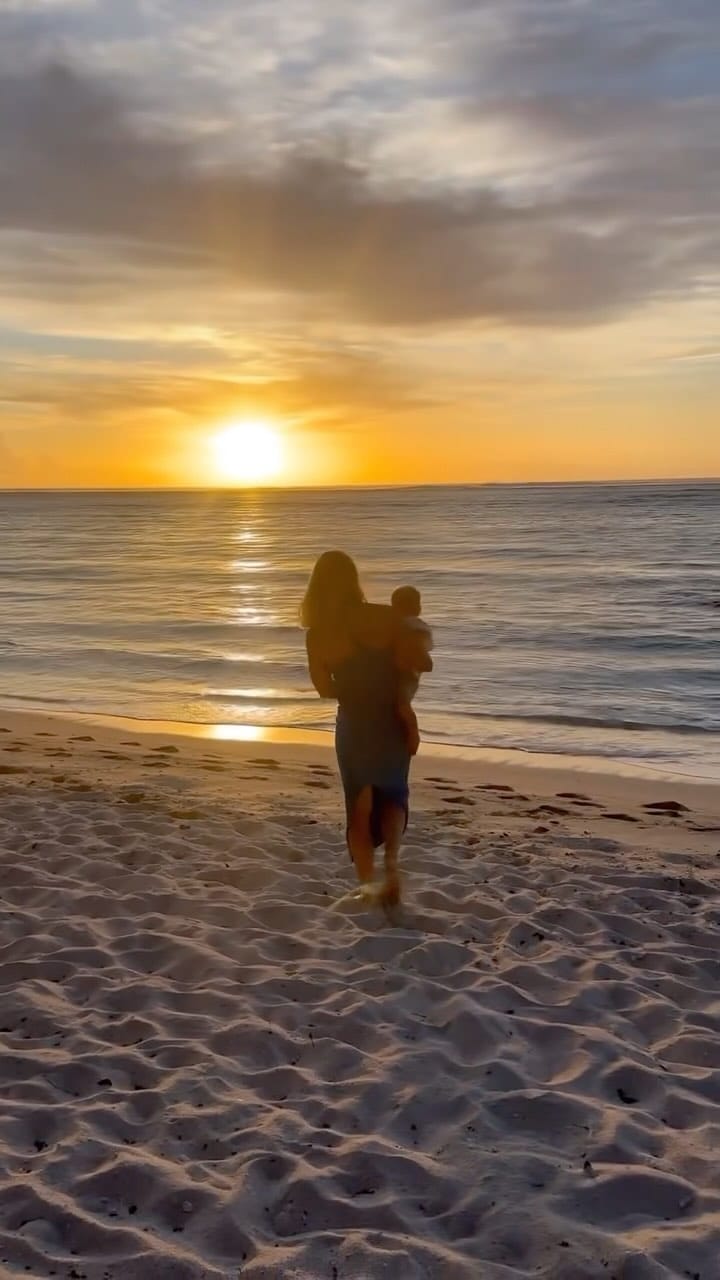 Post 8 by Nikola Bonello Dunckova on Instagram (video)