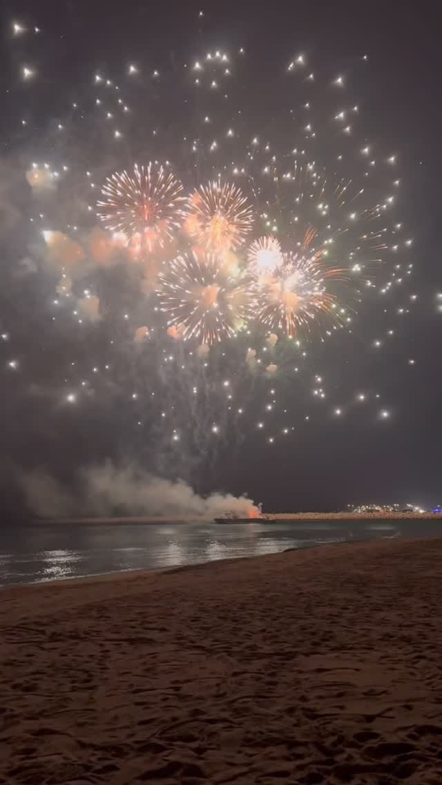 Post 2 by Nikola Bonello Dunckova on Instagram (video)