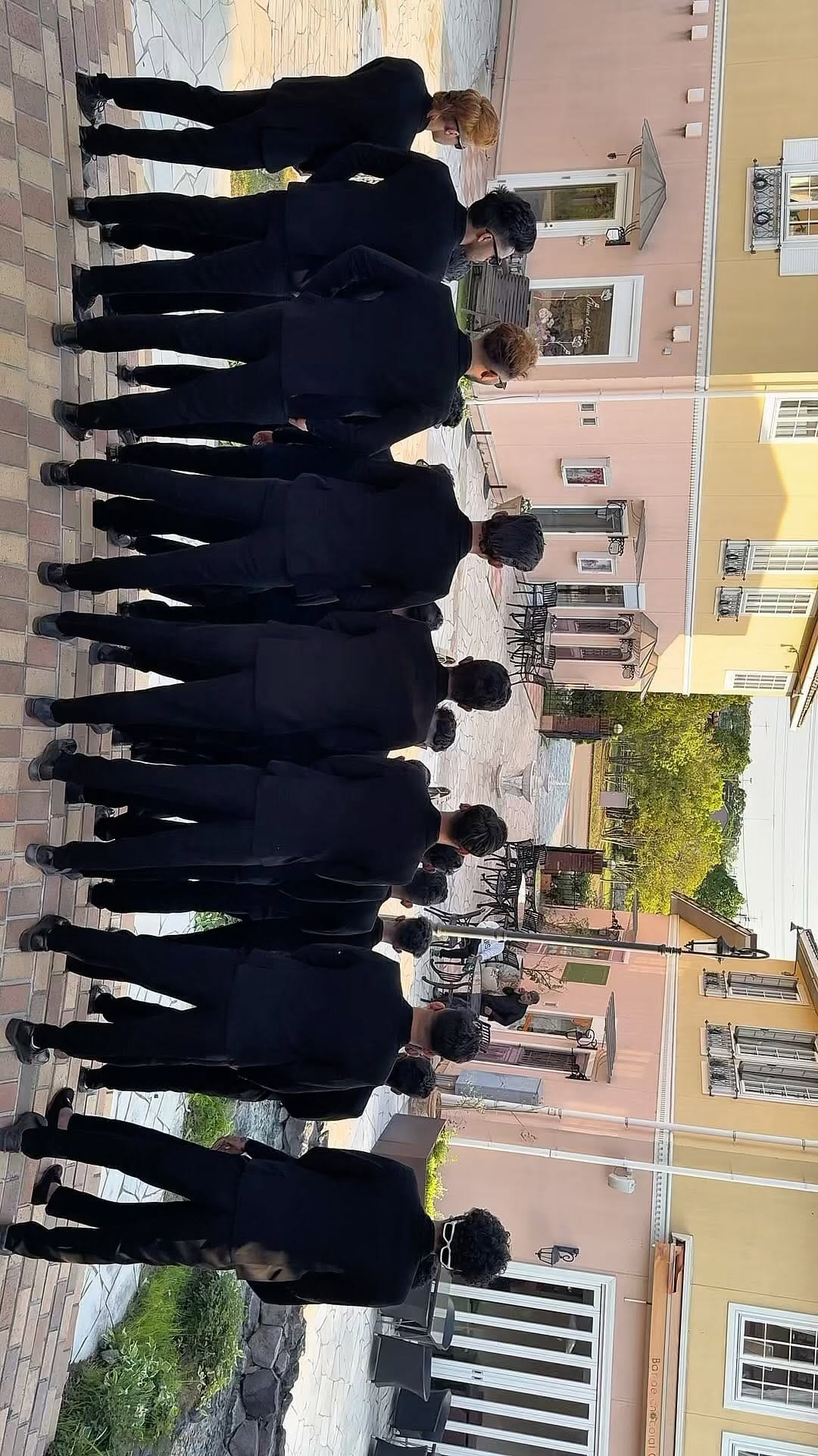 Post 5 by صادق محمد✨ on Instagram (video)