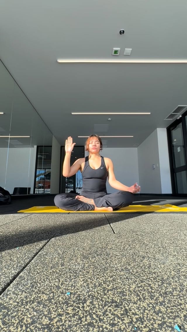 Post 4 by Ferchis ✨ on Instagram (video)