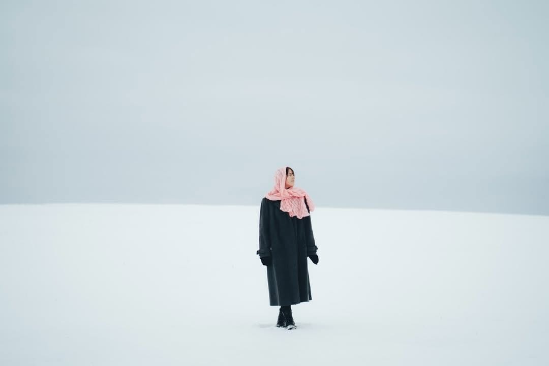 Post 3 by Eesti Fotograafid / EF on Instagram (image)