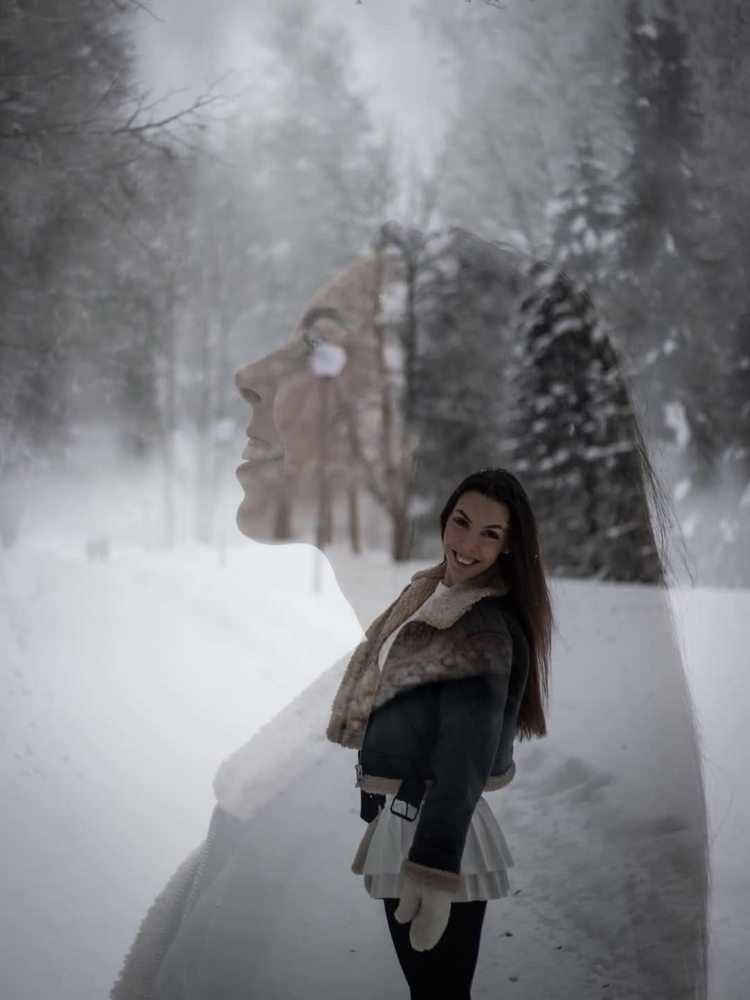 Post 8 by Eesti Fotograafid / EF on Instagram (image)