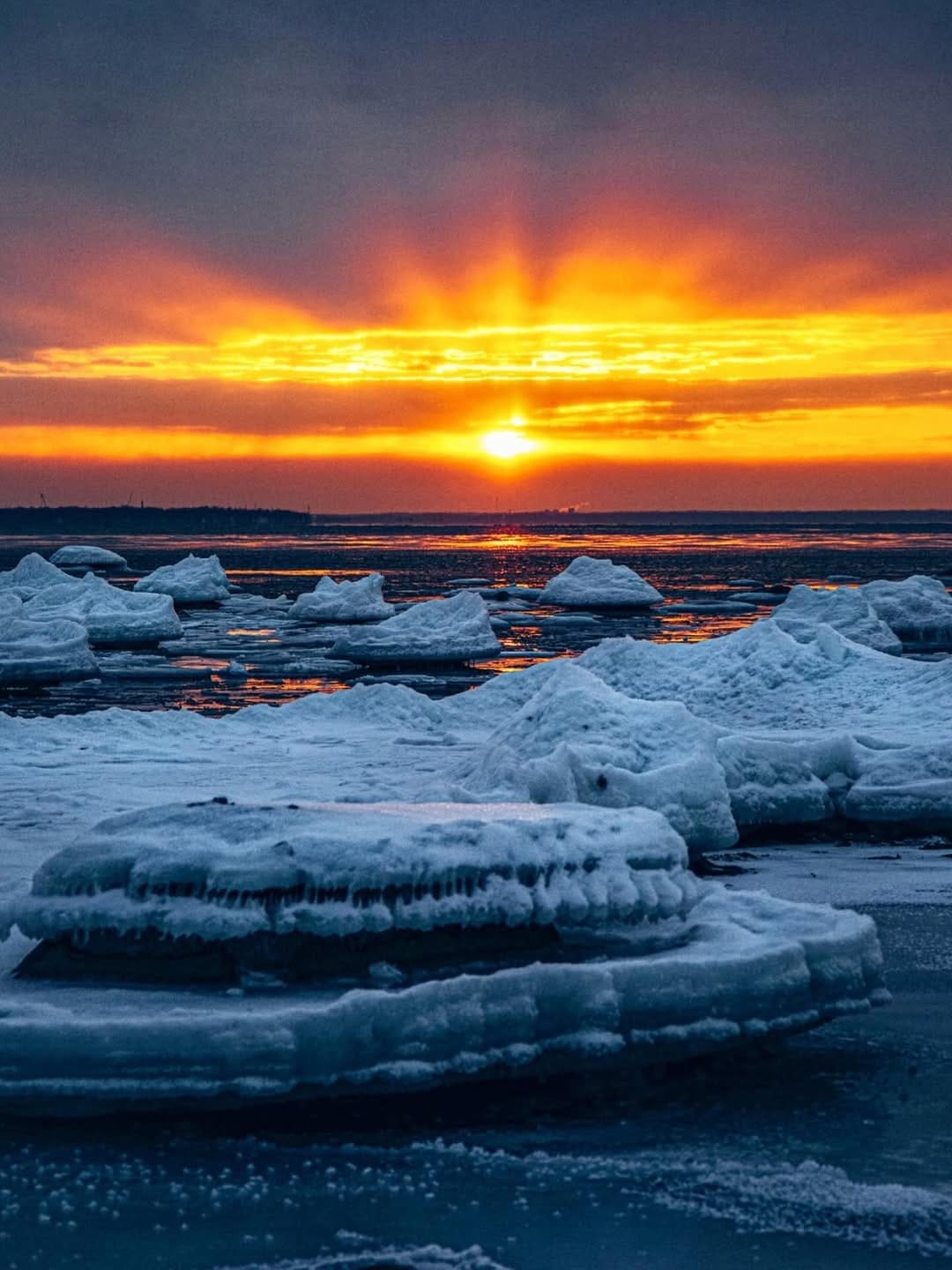 Post 6 by Eesti Fotograafid / EF on Instagram (image)