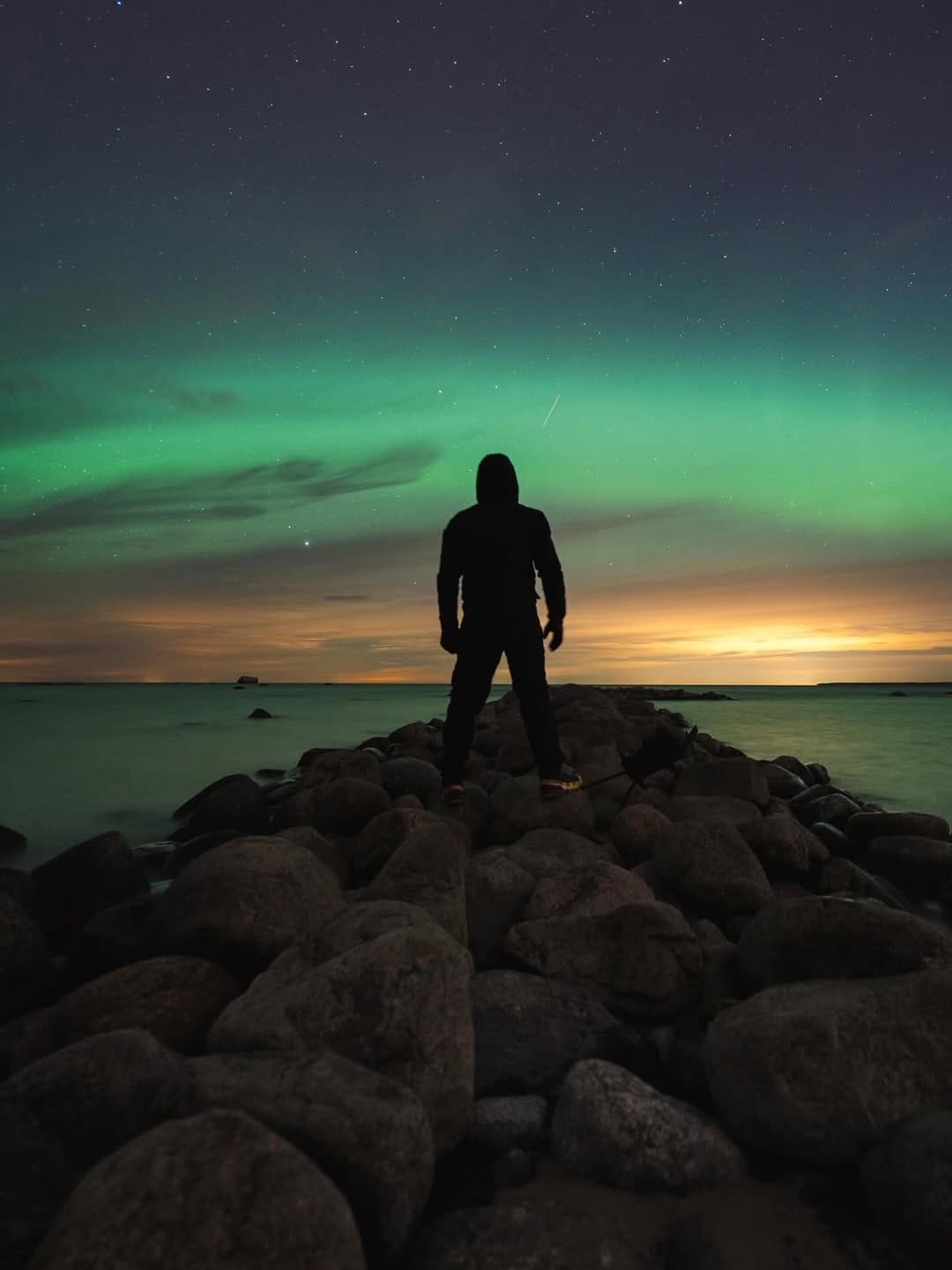 Post 10 by Eesti Fotograafid / EF on Instagram (image)