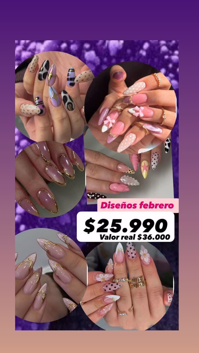 Post 4 by 📍LOS ÁNGELES-  CHILE🇨🇱 on Instagram (video)