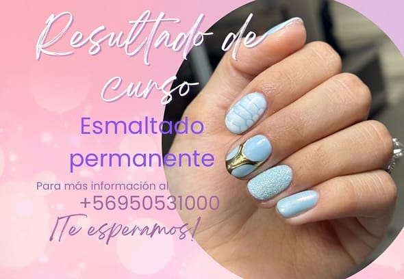 Post 8 by 📍LOS ÁNGELES-  CHILE🇨🇱 on Instagram (carousel)