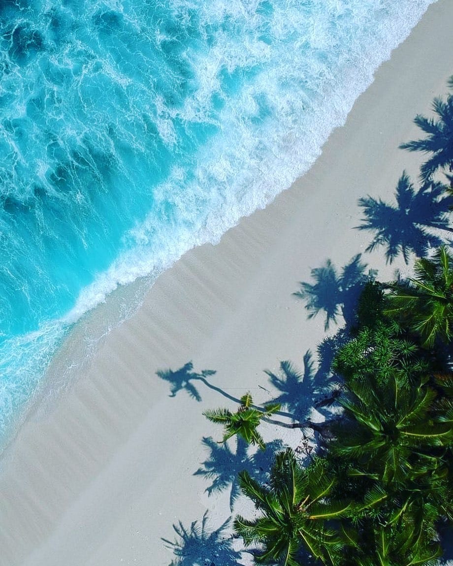 Post 4 by Design Susu on Instagram (image)