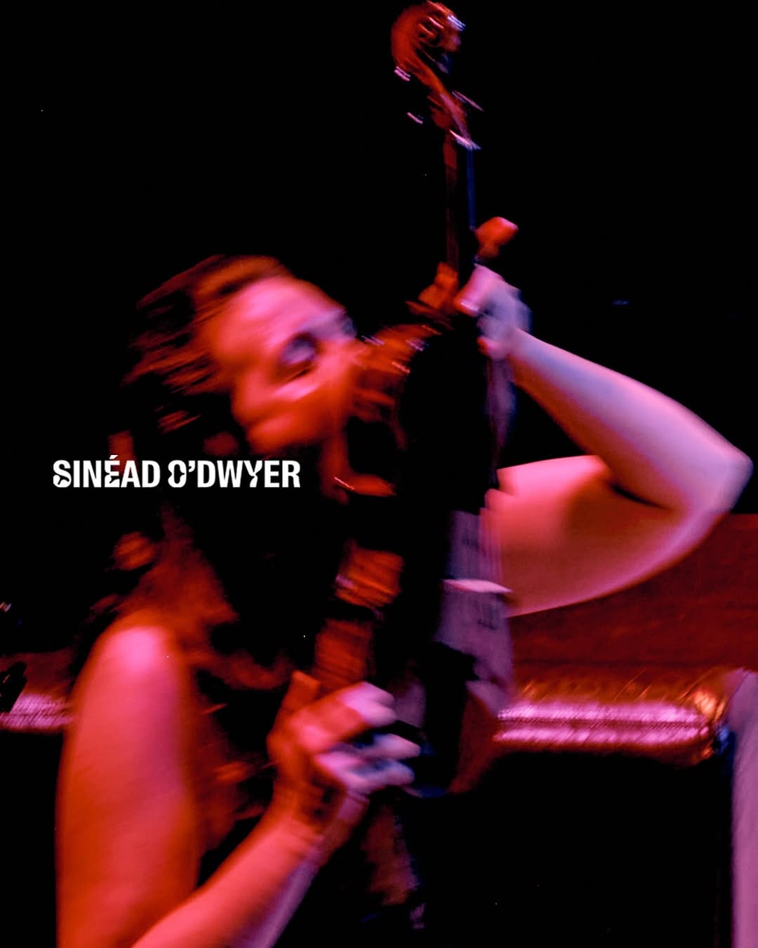 Post 7 by Sinéad O'Dwyer on Instagram (image)