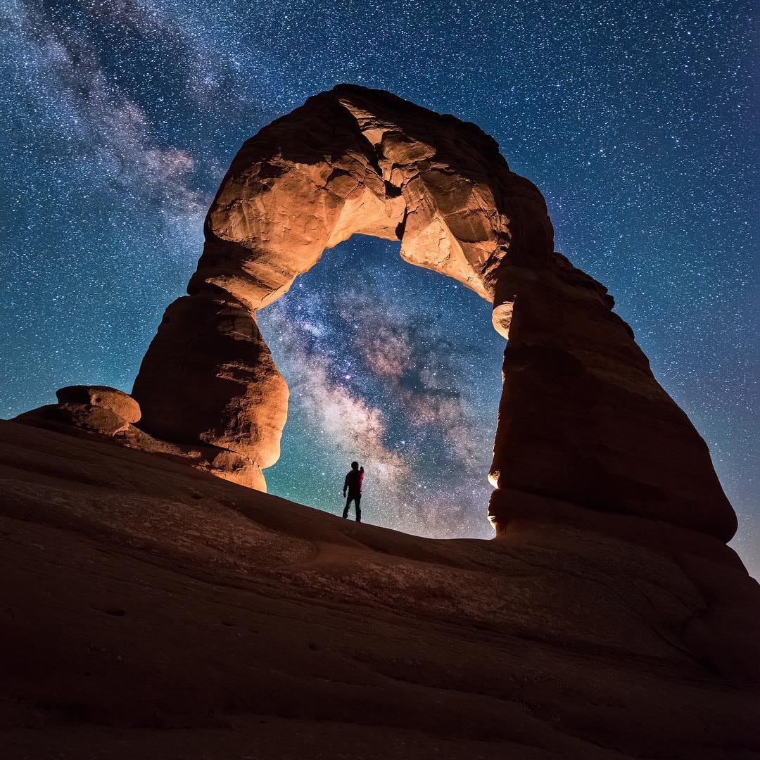 Post 10 by Kent Chiu on Instagram (image)