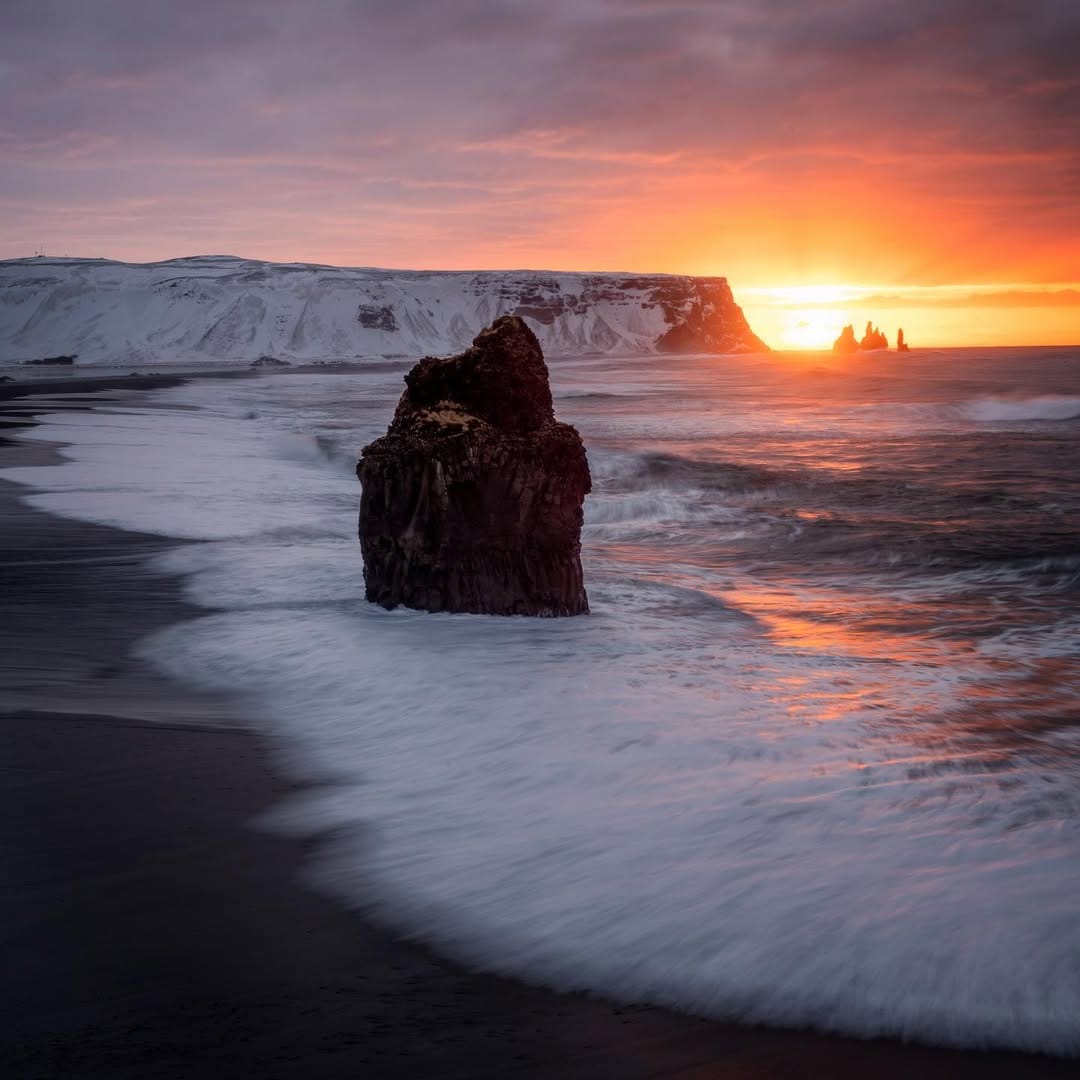 Post 2 by Kent Chiu on Instagram (image)