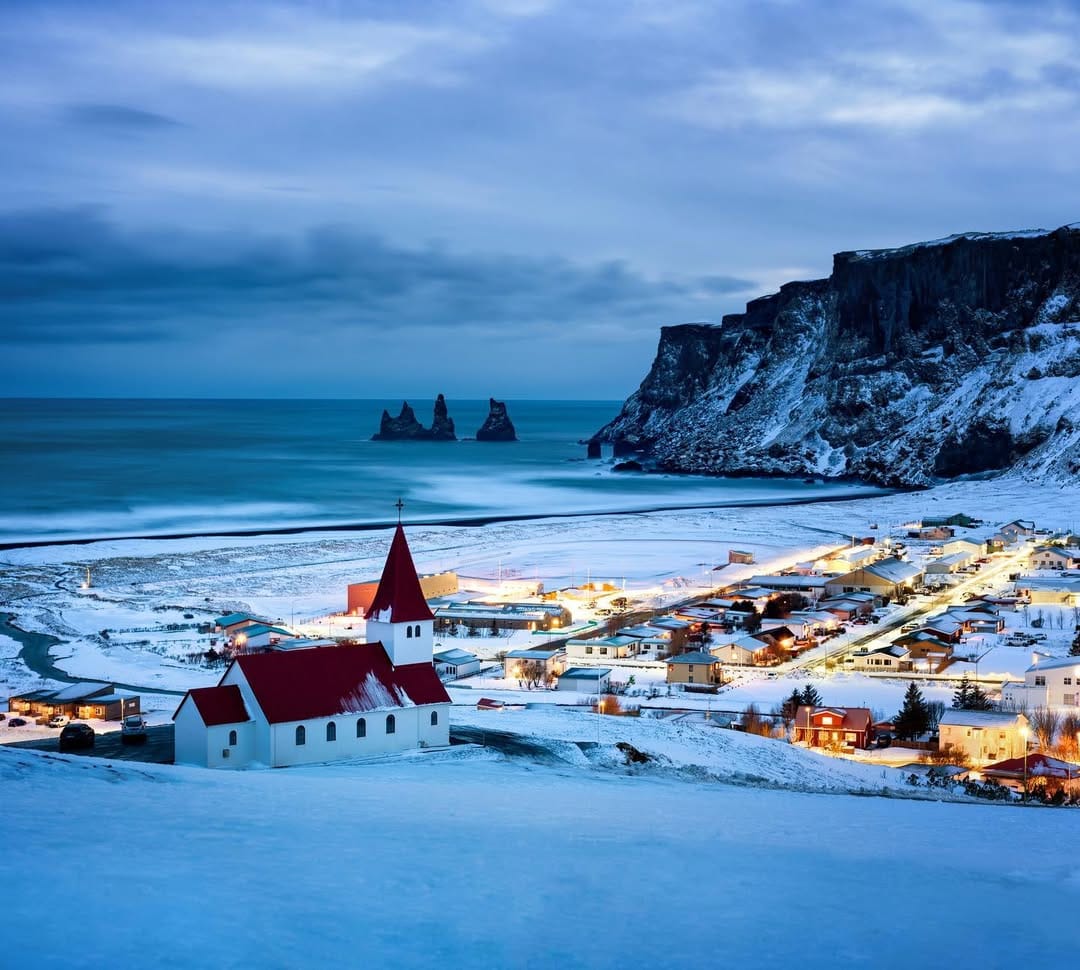 Post 1 by Kent Chiu on Instagram (image)