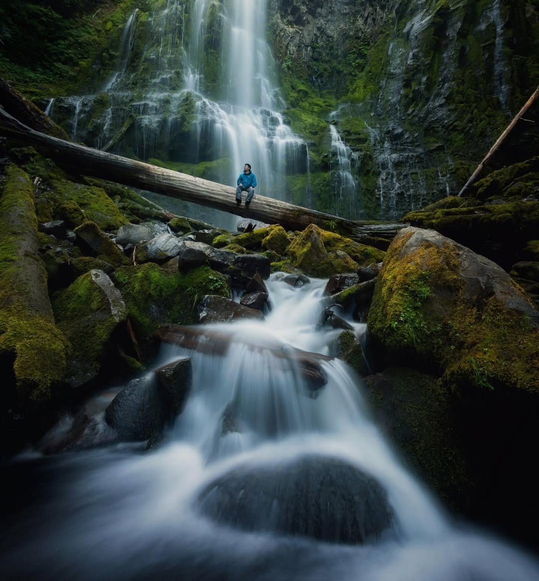 Post 3 by Kent Chiu on Instagram (image)