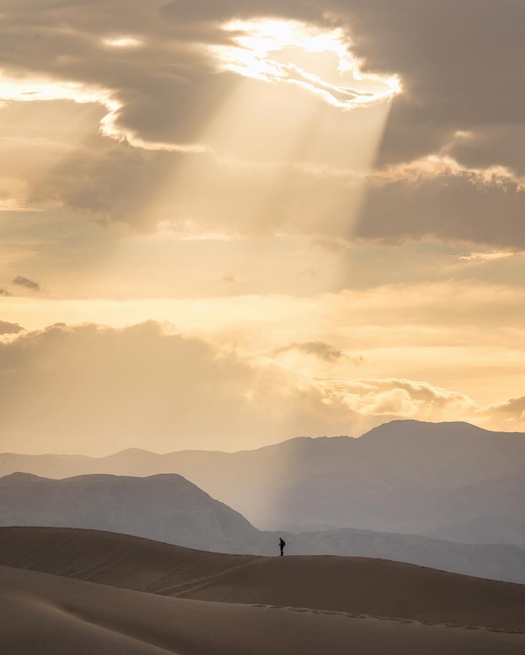 Post 9 by Kent Chiu on Instagram (image)