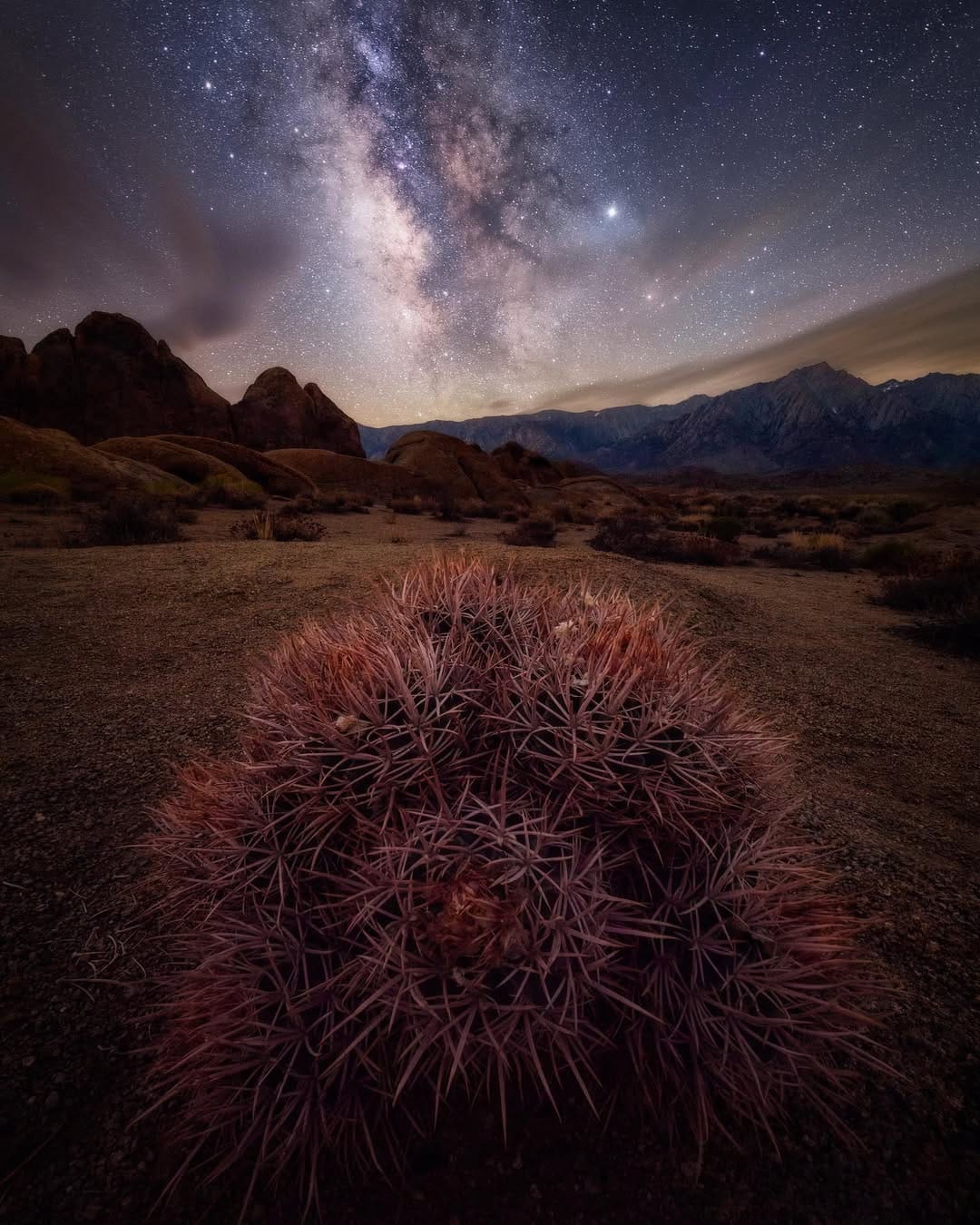 Post 4 by Kent Chiu on Instagram (image)