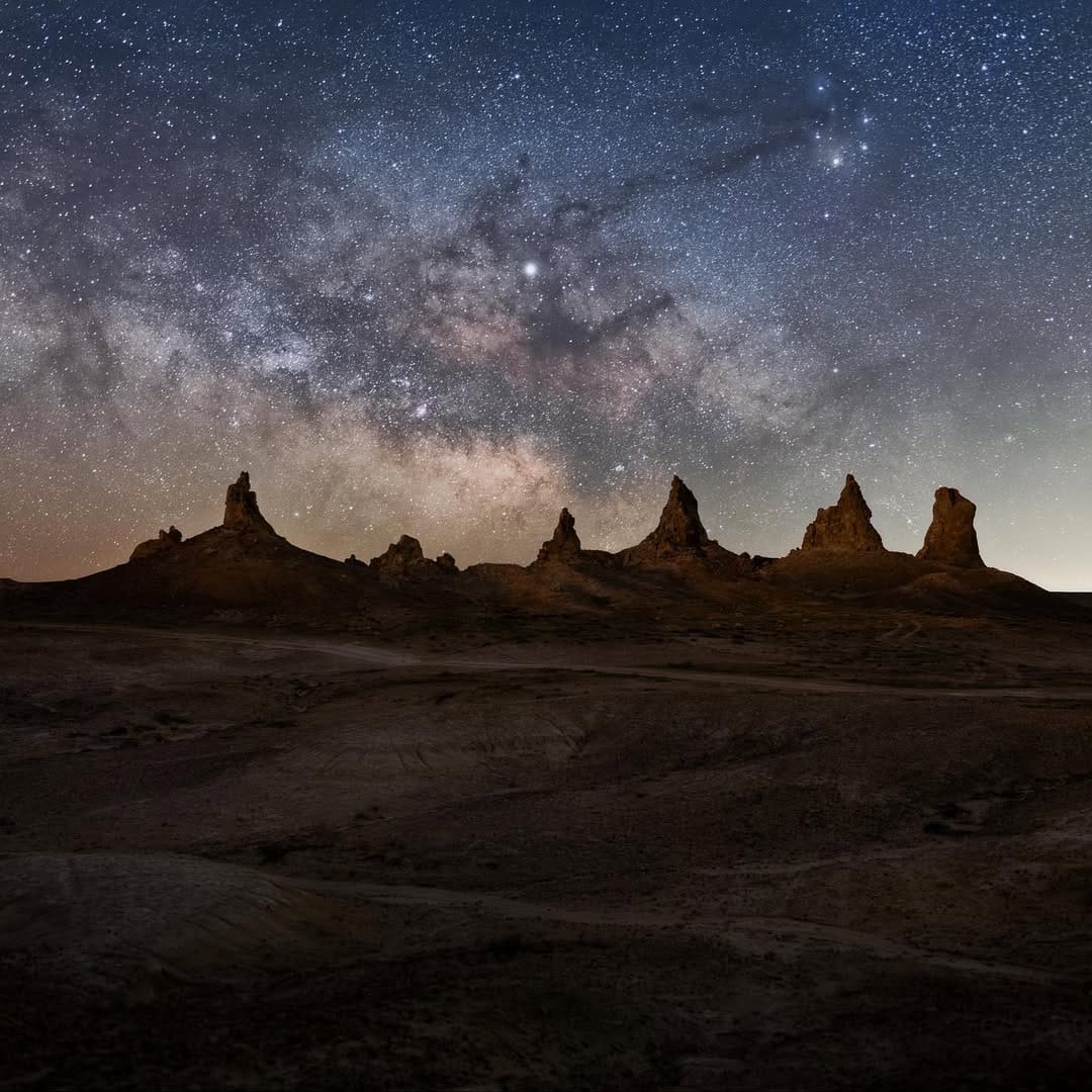Post 6 by Kent Chiu on Instagram (image)