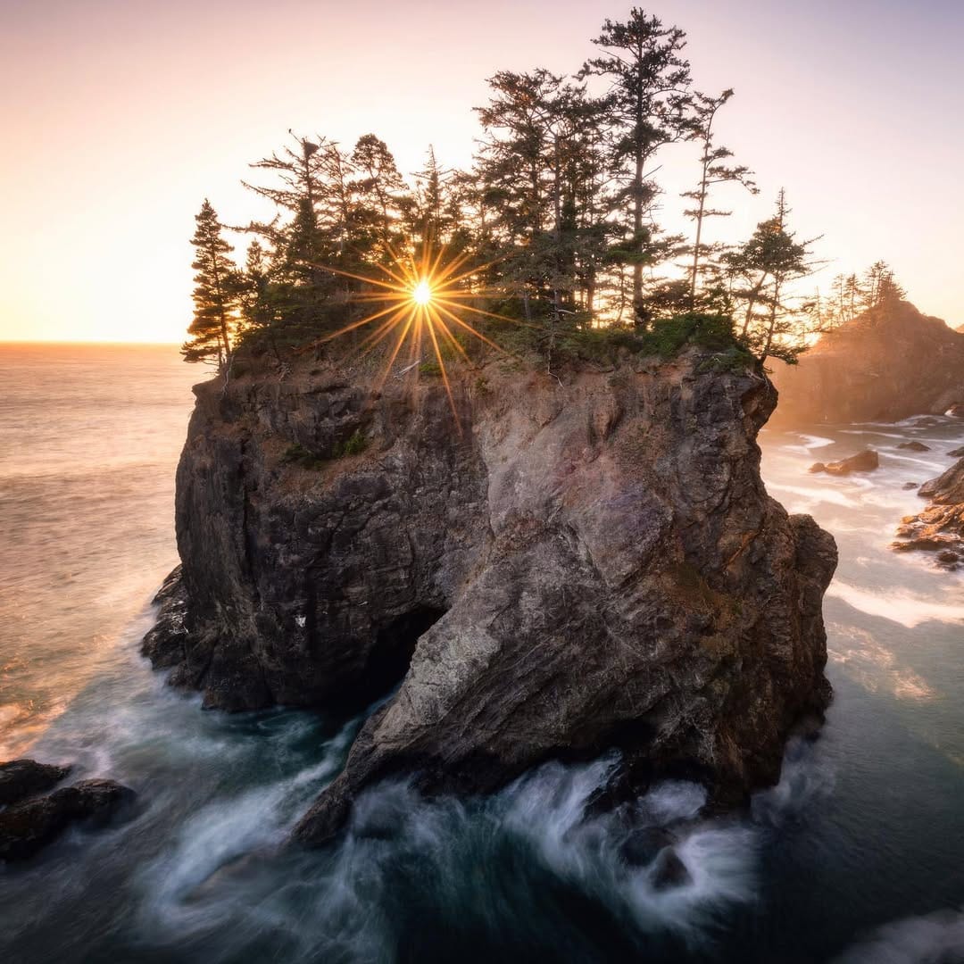 Post 5 by Kent Chiu on Instagram (image)