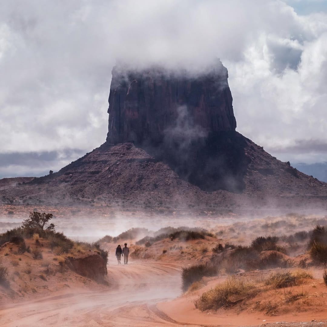 Post 7 by Kent Chiu on Instagram (image)