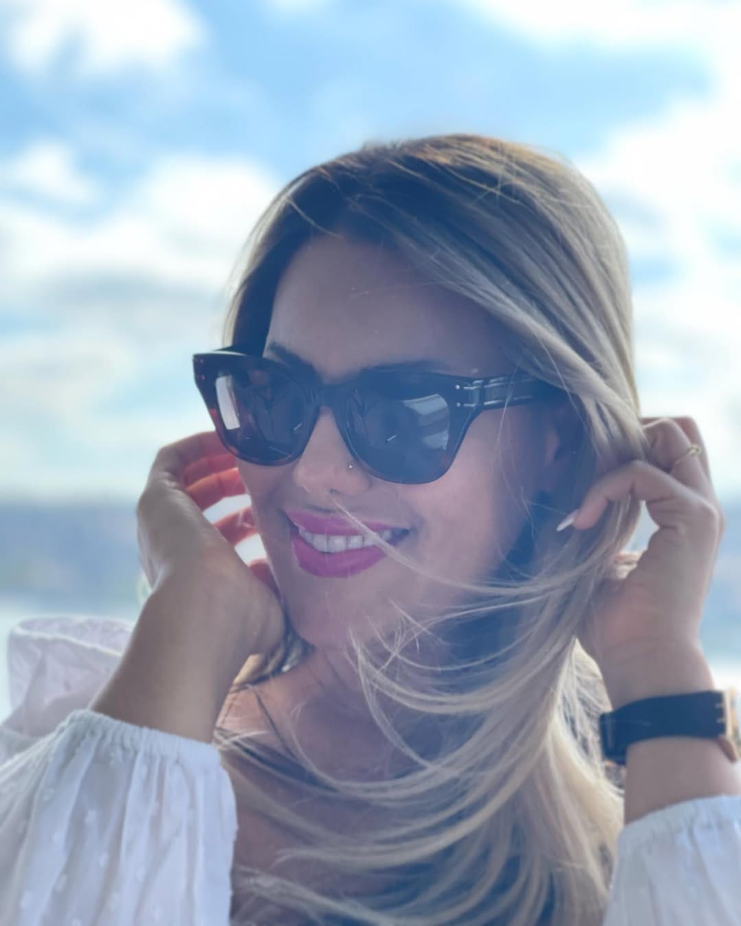 Post 8 by Rosa Ros Moradi on Instagram (image)