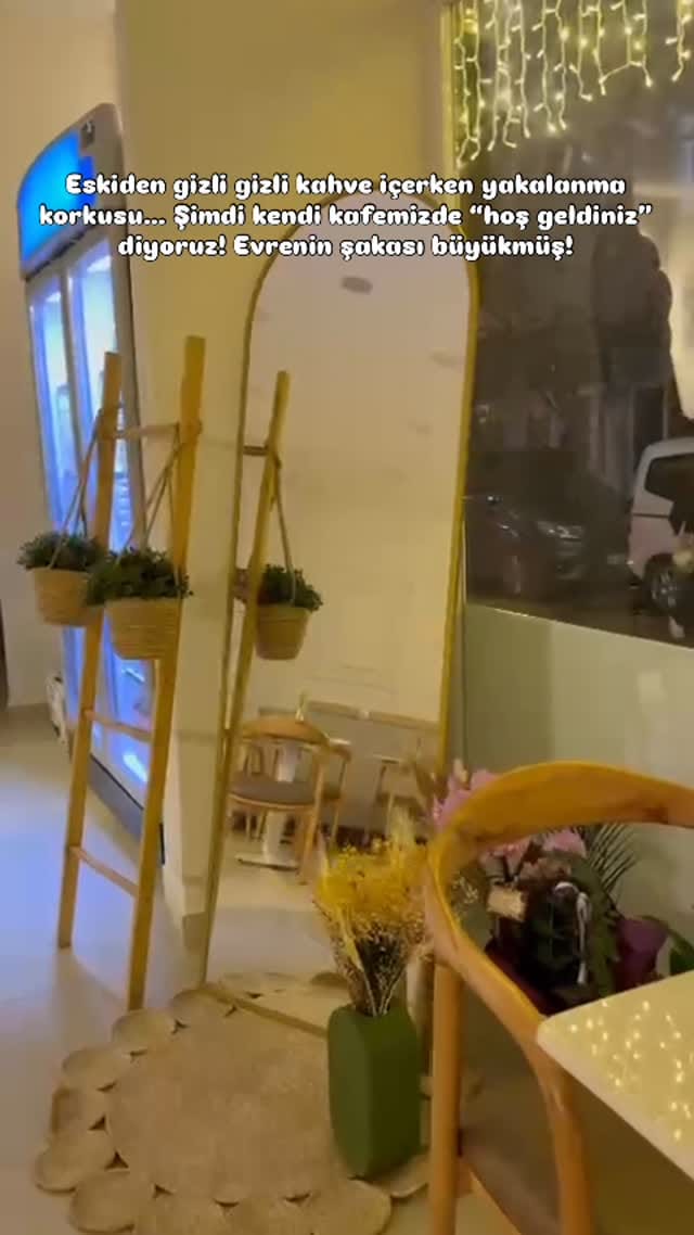 Post 2 by 🤵‍♂️👰🏼‍♀️♾ on Instagram (video)