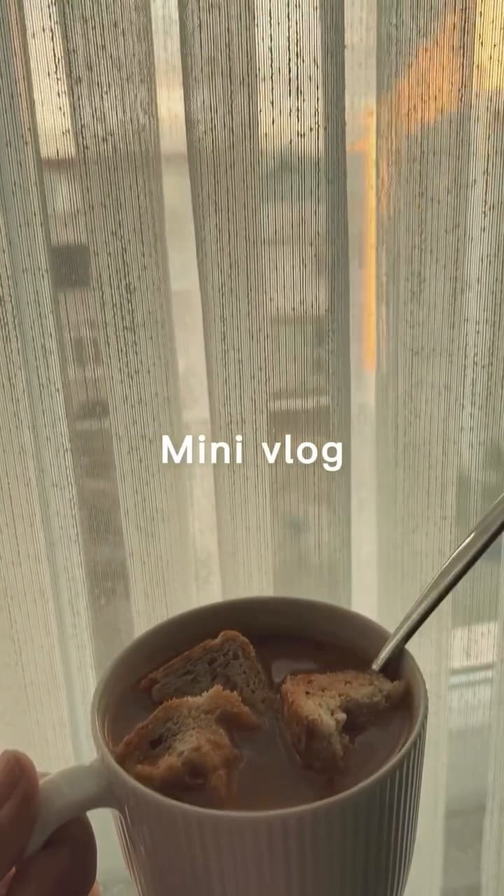 Post 5 by 🤵‍♂️👰🏼‍♀️♾ on Instagram (video)