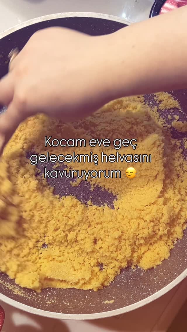 Post 8 by 🤵‍♂️👰🏼‍♀️♾ on Instagram (video)