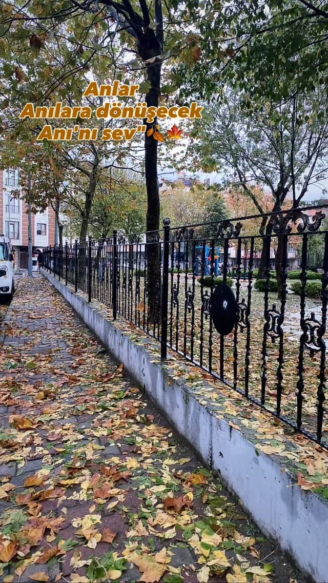 Post 6 by 🤵‍♂️👰🏼‍♀️♾ on Instagram (video)