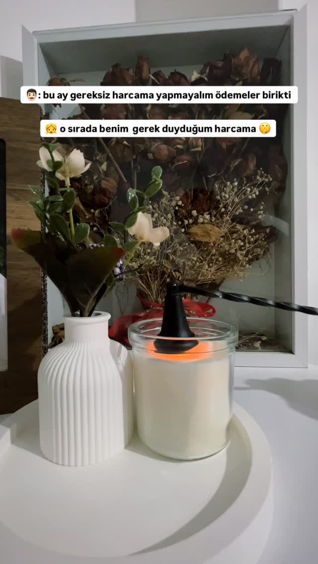 Post 3 by 🤵‍♂️👰🏼‍♀️♾ on Instagram (video)
