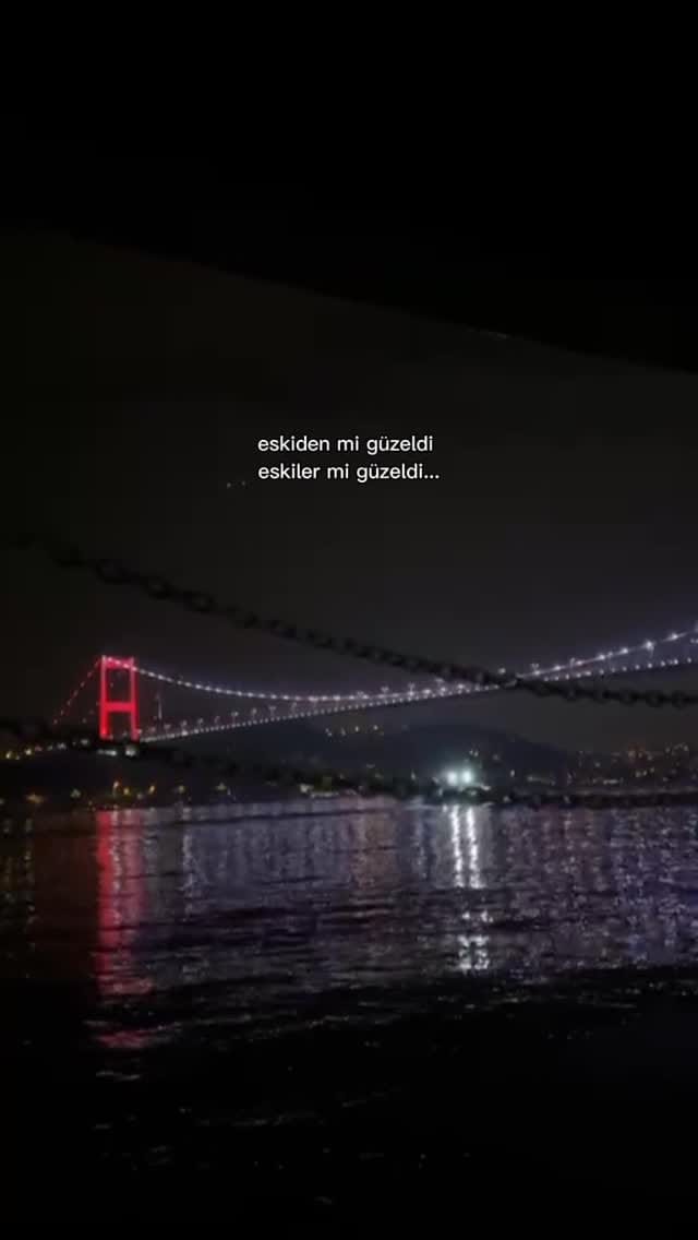 Post 1 by 🤵‍♂️👰🏼‍♀️♾ on Instagram (video)