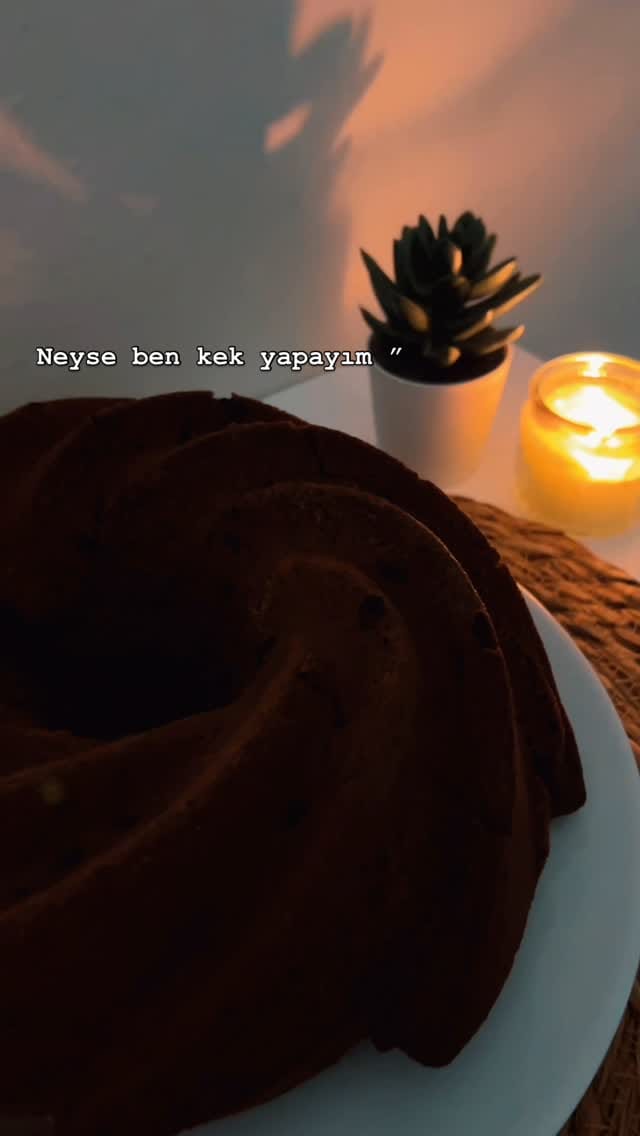 Post 4 by 🤵‍♂️👰🏼‍♀️♾ on Instagram (video)