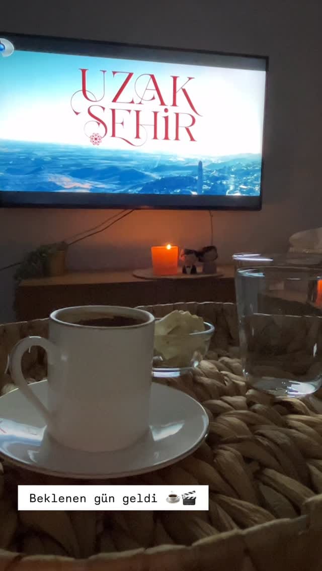 Post 9 by 🤵‍♂️👰🏼‍♀️♾ on Instagram (video)