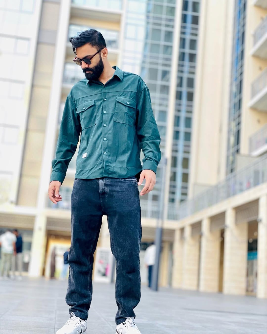 Post 3 by AShIK  on Instagram (carousel)
