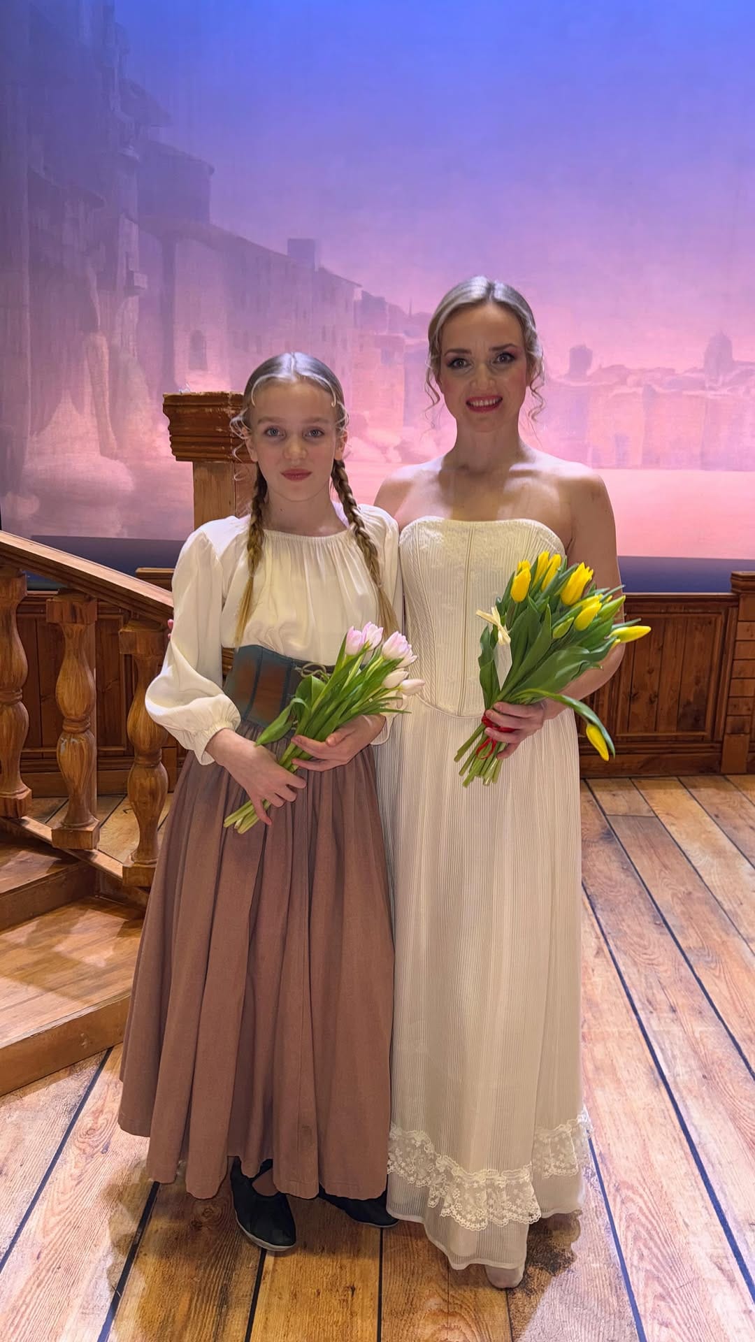 Post 3 by Rahvusooper Estonia on Instagram (video)