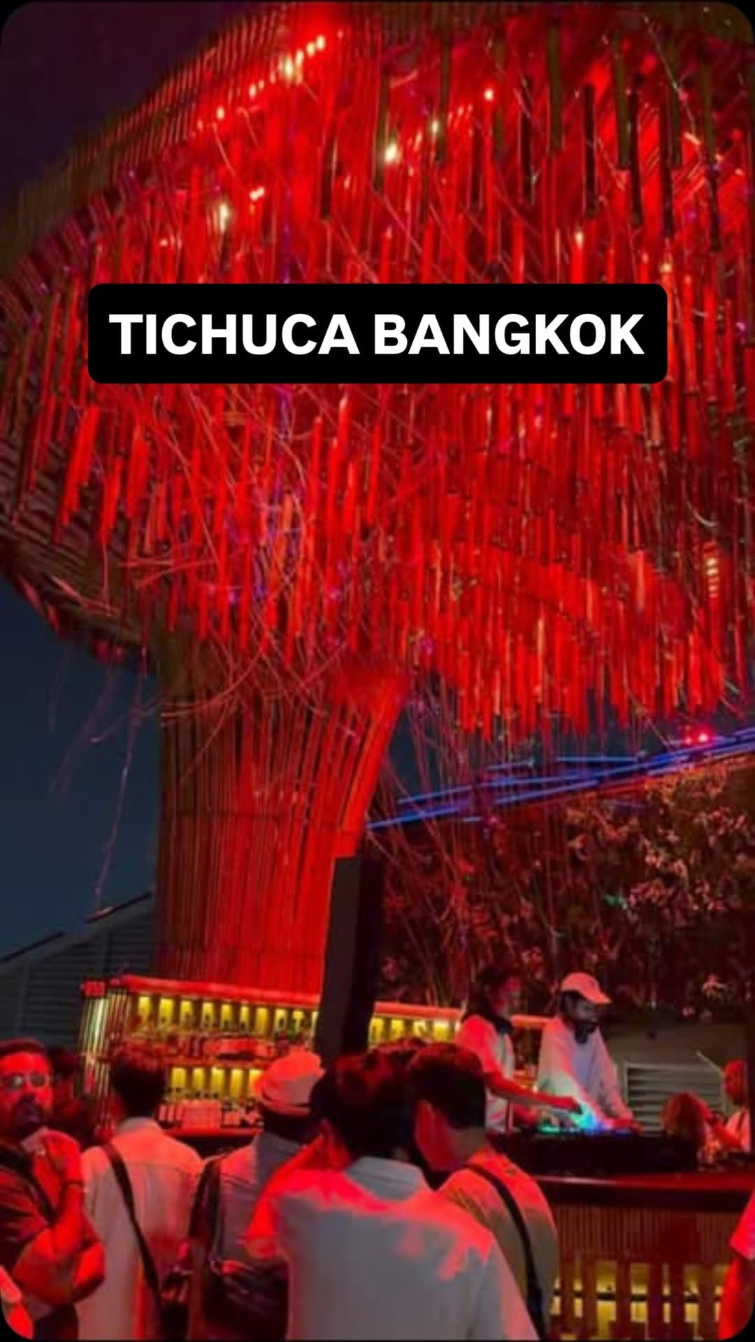 Post 5 by N A T A L I E • B A S H I M O V A on Instagram (video)