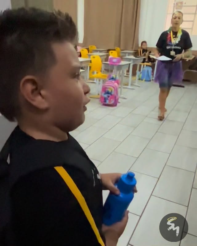 Post 1 by Eduardo Schmit🇧🇷🇫🇷🇺🇾🇨🇱🇮🇹 on Instagram (video)