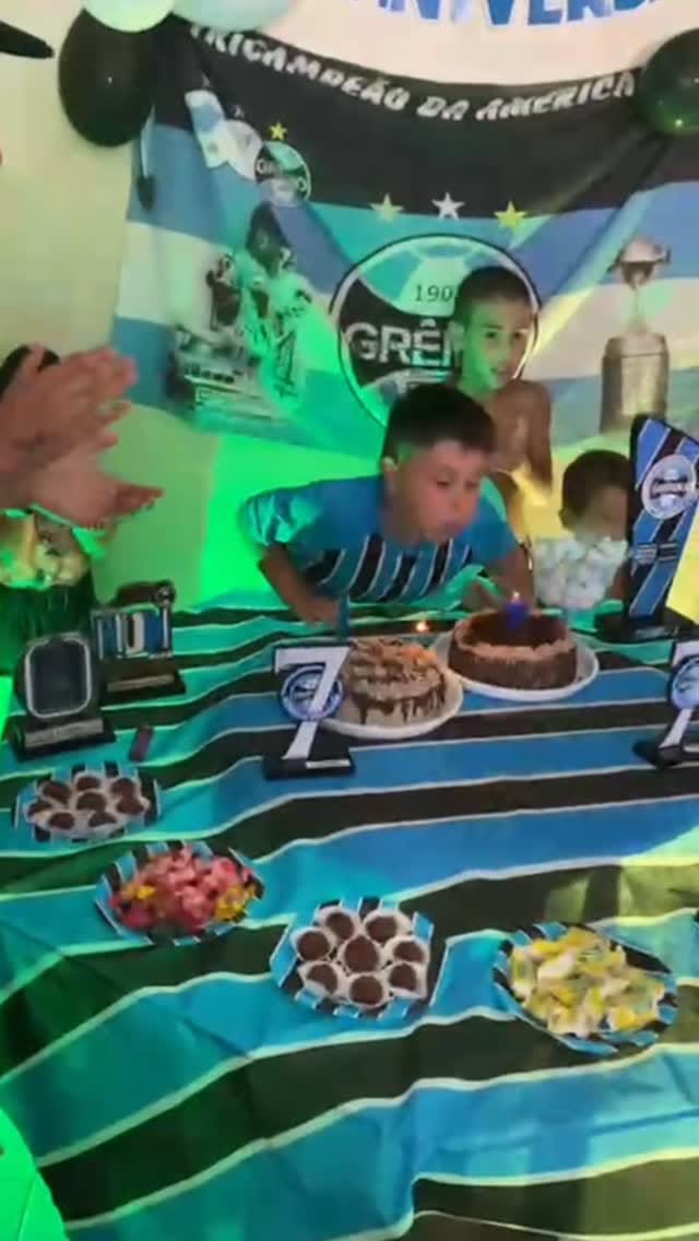 Post 3 by Eduardo Schmit🇧🇷🇫🇷🇺🇾🇨🇱🇮🇹 on Instagram (video)