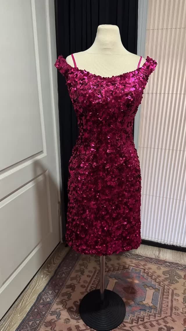Post 6 by 💎Modda Gelinlik💎Meryem Aslan💎 on Instagram (video)