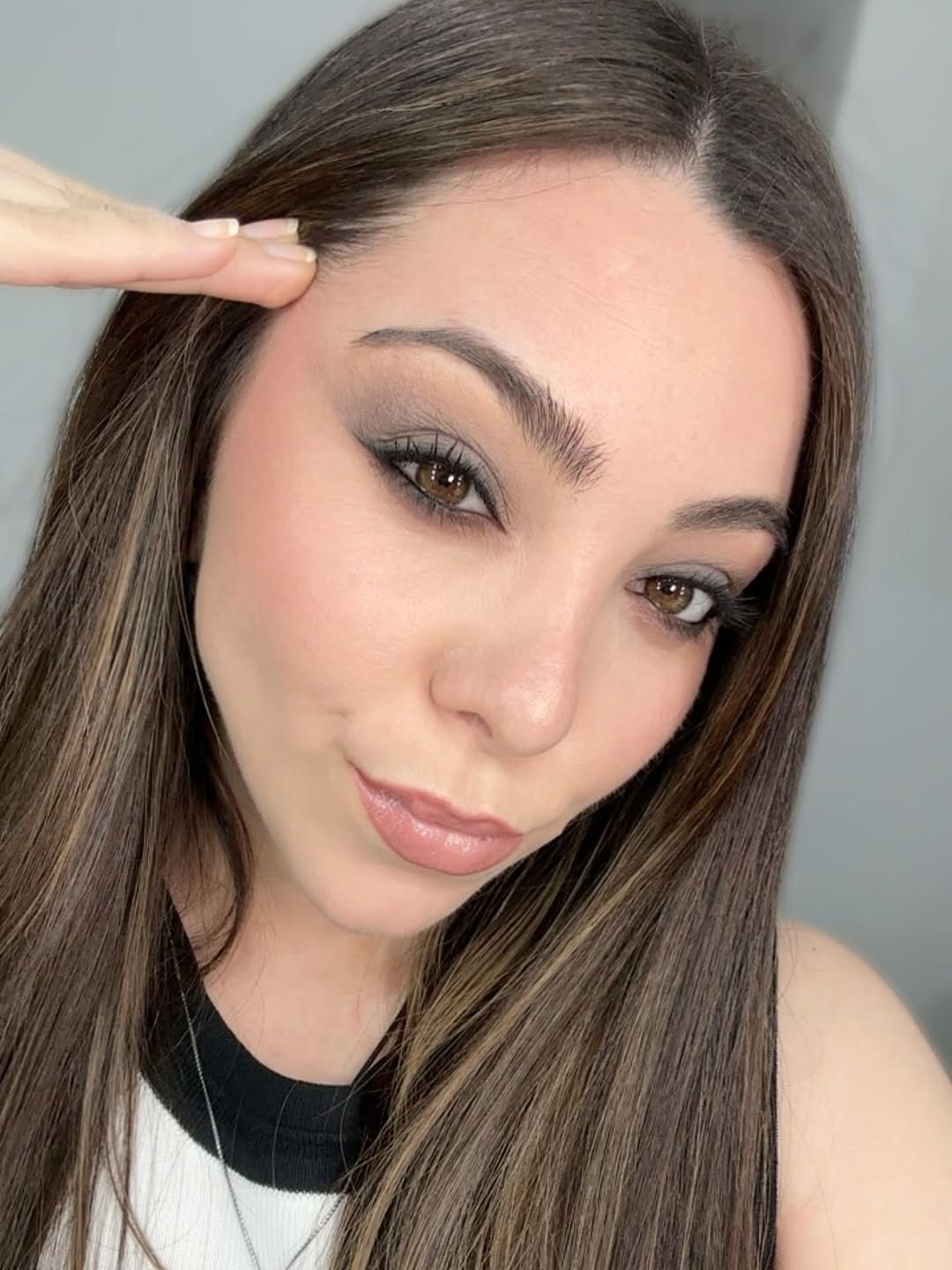 Post 2 by 𝖢 𝗈 𝗇 𝗌 𝗍 𝖺 𝗇 𝗓 𝖺 . on Instagram (carousel)
