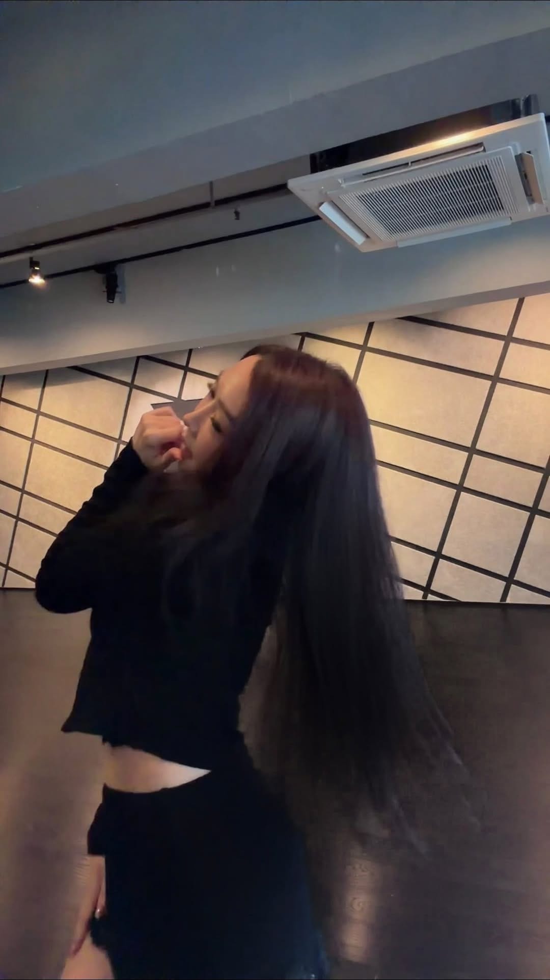 Post 9 by Valerie Fong 方詩揚 on Instagram (video)