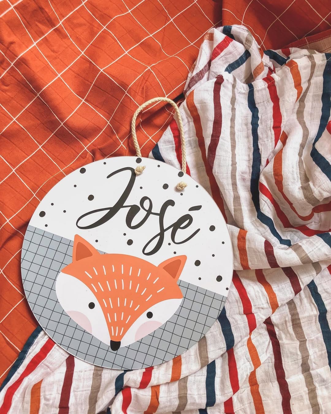 Post 3 by Taíssa - Apartamento 603 on Instagram (image)