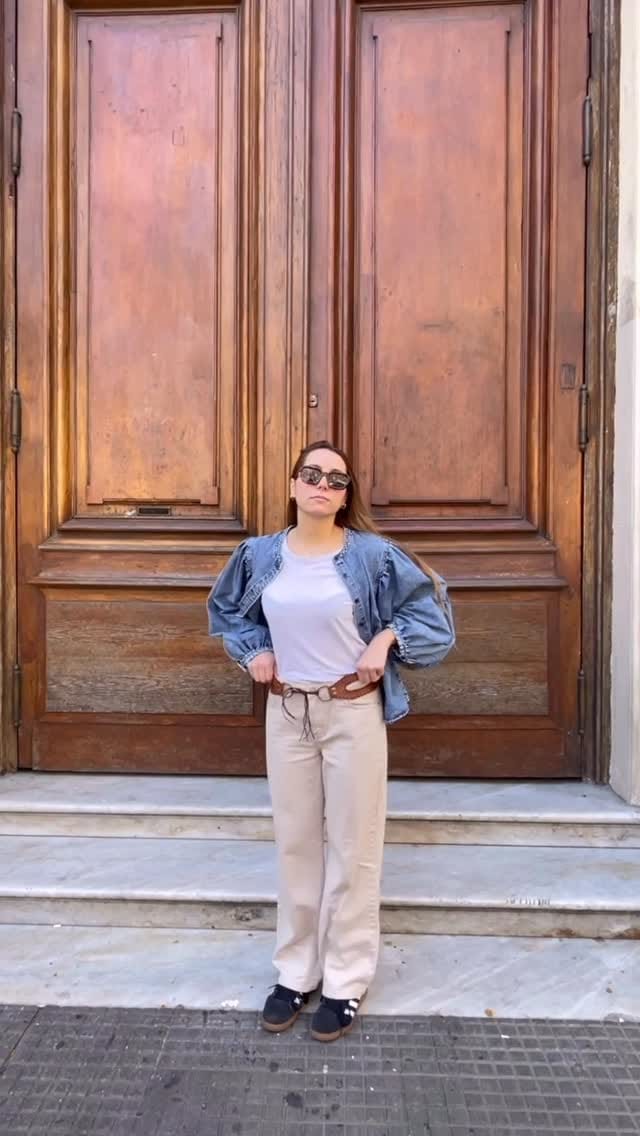 Post 9 by AMAPOLA on Instagram (video)